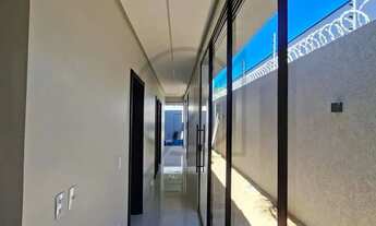 Imagem 4: Casa à venda, Plano Diretor Sul, Palmas, TO