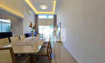 Imagem 7: Casa linear alto padrão 3 quartos - praia de Costazul/Rio das Ostras/RJ