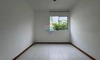 Imagem 4: Apartamento para locação, 1 quarto, 35 m², por R$ 1.300,00, na Portuguesa, Rio de Janeiro