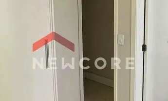 Imagem 7: Cobertura em Rua Gonzaga Franco - Vila Guiomar - Santo André/SP