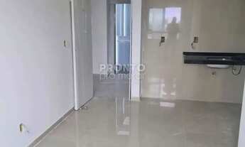 Imagem 2: Apartamento Palácio Boa Vista, unidade não informado 1506, Boa Vista