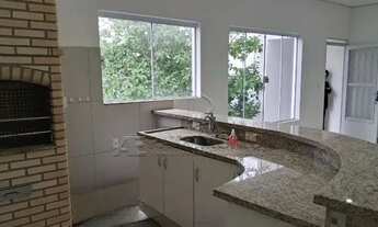 Imagem 5: CASA COMERCIAL VILA ASSIS