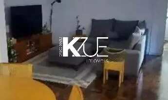 Imagem 6: Apartamento em Florianópolis, Centro!