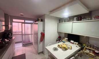 Imagem 6: Cobertura à Venda na Carvoeira - Florianópolis/SC