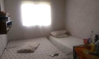 Imagem 5: 57 mil de entrada total 117 mil reais