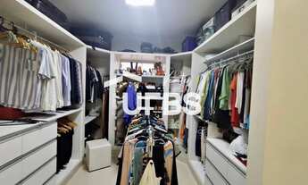 Imagem 6: Casa Jardim Ana Lúcia