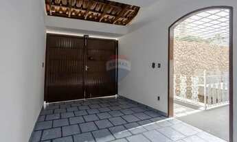 Imagem 5: Casa à venda no Jardim Messina, Jundiaí -SP