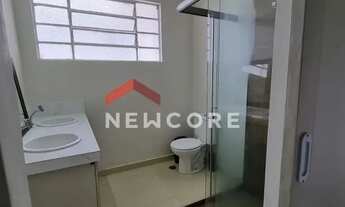 Imagem 7: Casa em Rua São Joaquim - Jardim Botânico - Curitiba/PR