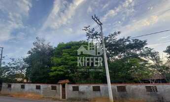 Imagem: Sítio com 4 dormitórios à venda, 4830