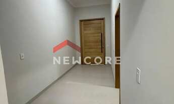 Imagem 5: Casa em Rua Nilo Peçanha - Jardim Brasília - Tanabi/SP