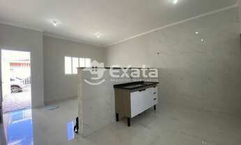 Imagem 6: Casa Terrea para Locação no Jardim Maria do Carmo