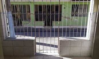 Imagem 4: Casa de Vila para venda com 120 metros quadrados com 2 quartos