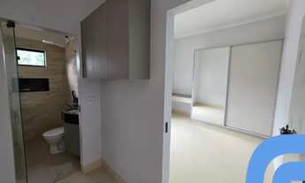 Imagem 4: APARTAMENTO RESIDENCIAL em GOIÂNIA - GO, SETOR NOVO HORIZONTE