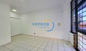 Imagem 6: Salão-Loja para alugar por R$ 1450.00, 33.00 m2 - VITORIA - LONDRINA/PR