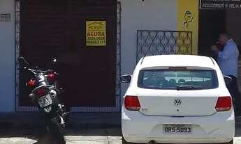 Imagem 2: Sala comercial para aluguel com 20 metros quadrados em Centro - Fortaleza - CE