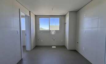 Imagem 7: Apartamento de 3 dormitórios à venda, localizado na parte mais alta da cidade!