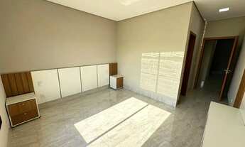 Imagem 12: ALUGUEL Sobrado Novo para Aluguel | 4 Suítes | Piscina Aquecida | Belvedere 2