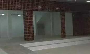 Imagem 3: Imóvel para aluguel e venda tem 220 metros quadrados