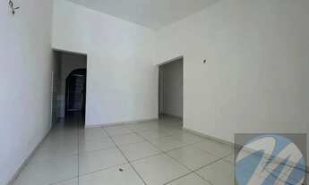 Imagem 7: Casa Térrea para Locação em Maceió, Gruta de Lourdes, 3 dormitórios, 2 banheiros, 2 vagas