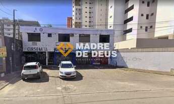 Imagem: PONTO COMERCIAL NA ALDEOTA - DISPONÍVEL