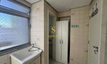 Imagem 13: Ótimo apartamento para locação no centro de Florianópolis