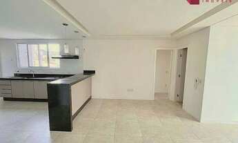 Imagem 7: Apartamento de Alto Padrão em condomínio completo com 3 quartos, 4 vagas, à venda, 105 m²