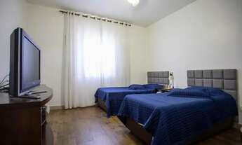 Imagem 6: Casa Santa Amélia