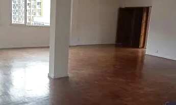 Imagem: Apartamento- Petrópolis, Centro