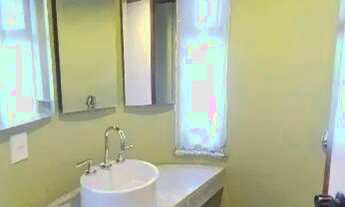 Imagem 6: Locação Apartamento PORTO ALEGRE RS Brasil