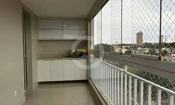 Imagem 2: Park Family Home, 3 dormitórios, 92 metros, nascente, excelente localização