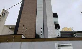 Imagem: Imóvel para aluguel a 9 minutos a pé do