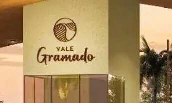 Imagem: Terreno para venda, Condominio Vale Gramado