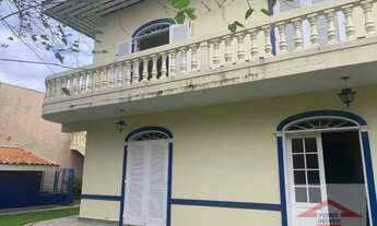 Imagem 5: Casa malota Casa em condomínio com 4 dormitórios