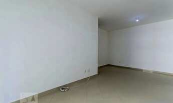 Imagem 2: Apartamento à Venda - Alphaville, 3 Quartos, 80 m2