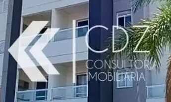 Imagem: Apartamento Residencial Lorena - Sorocaba/SP