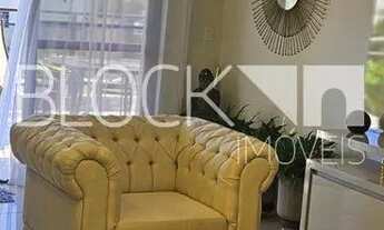 Imagem: Recreio dos Bandeirantes