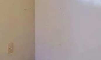 Imagem 10: Casa em Aberta dos Morros