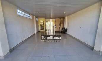 Imagem 3: Sobrado para Venda e Locação 4 Quartos (2 Suítes) e Hidromassagem