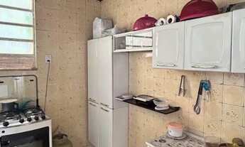 Imagem 7: Japiim, Prox. A Praça. Casa + apartamento, piscina e 3 vgs