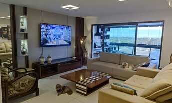 Imagem 5: Vendo apartamento confortável