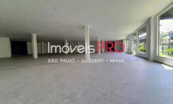 Imagem 5: Mega Store na Francisco Matarazzo