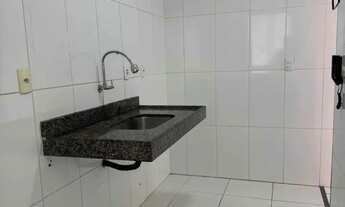 Imagem 5: Ref.377 Invista no Seu Futuro Lar, invista na Barra dos Coqueiros, apartamento A VENDA com