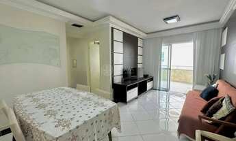 Imagem 6: PORTAL DOS PIONEIROS- APARTAMENTO MOBILIADO A 70 METROS DO MAR NA BARRA NORTE - BC