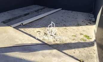 Imagem 7: CASA COM REGISTRO E ESCRITURA, FINANCIÁVEL A 300M DO MAR