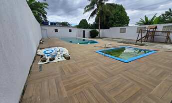 Imagem 5: Área 28.000 mts2 Largo do Mendanha