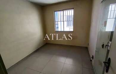 Imagem 13: Apartamento à venda, São Geraldo, Volta Redonda, RJ