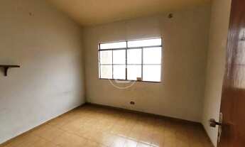 Imagem 7: CASA TÉRREA VILA ALBA