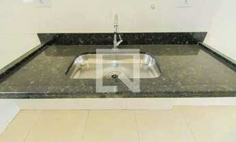 Imagem 3: Apartamento à Venda - Vila Carrão, 2 Quartos, 55 m2