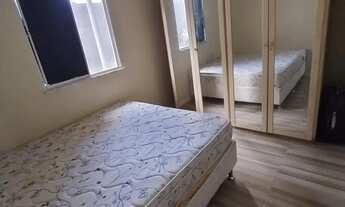 Imagem 4: Casa à venda no FLORES DO CAMPO , undefined, São Cristóvão, SE