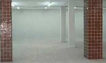 Imagem 4: Imóvel para aluguel e venda tem 220 metros quadrados